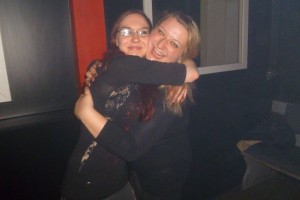 oid ru 2 40 20140330