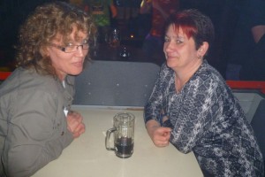 oid ru 2 42 20140330