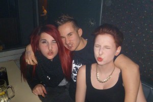 oid ru 2 43 20140330