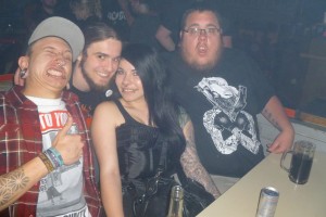 oid ru 2 44 20140330