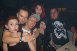 oid ru 2 45 20140330