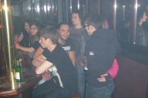 oid ru 2 46 20140330