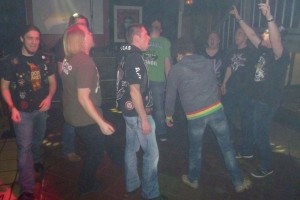 oid ru 2 47 20140330