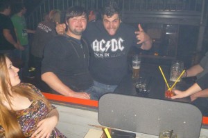 oid ru 2 48 20140330