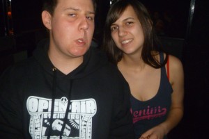 oid ru 2 49 20140330