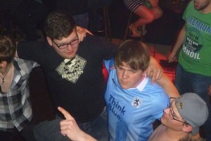 oid ru 2 50 20140330