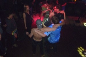 oid ru 2 51 20140330