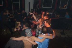 oid ru 2 52 20140330