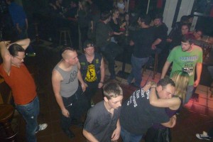 oid ru 2 53 20140330