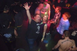 oid ru 2 54 20140330