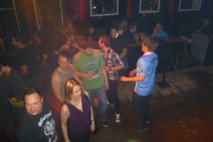 oid ru 2 55 20140330