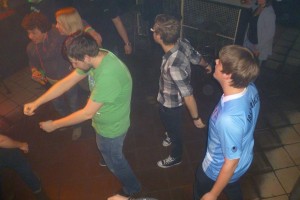 oid ru 2 56 20140330