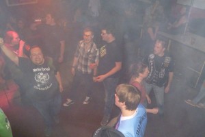 oid ru 2 57 20140330