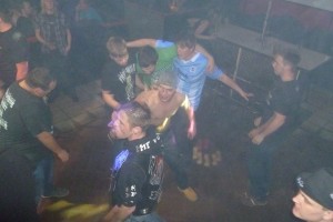 oid ru 2 58 20140330