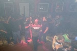 oid ru 2 59 20140330