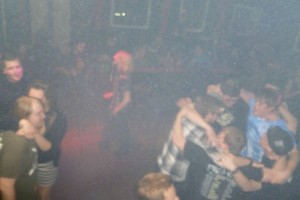 oid ru 2 60 20140330