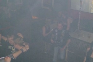 oid ru 2 61 20140330