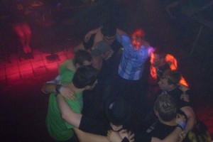 oid ru 2 62 20140330