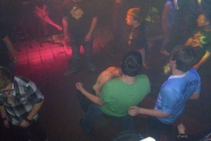 oid ru 2 63 20140330