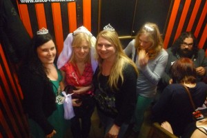 oid ru 2 64 20140330