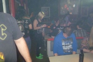 oid ru 2 65 20140330