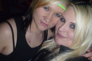 oid ru 2 66 20140330