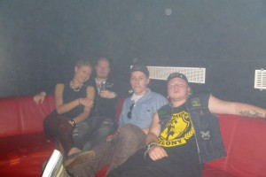 oid ru 2 67 20140330