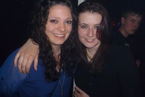 oid ru 2 68 20140330