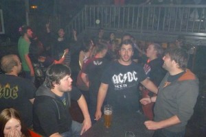 oid ru 2 69 20140330