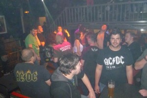 oid ru 2 70 20140330