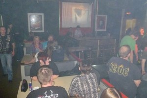 oid ru 2 71 20140330