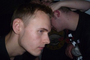 oid ru 2 72 20140330