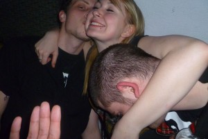 oid ru 2 73 20140330