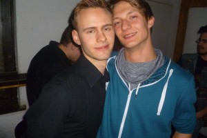 oid ru 2 74 20140330