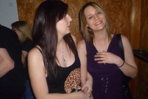 oid ru 2 75 20140330