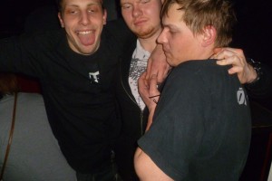 oid ru 2 76 20140330