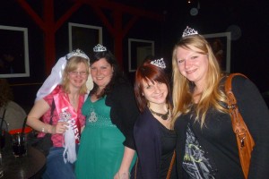 oid ru 2 77 20140330