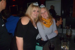 oid ru 2 78 20140330