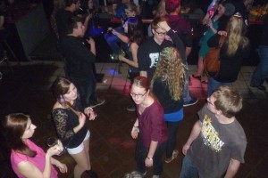 oid ru 2 79 20140330