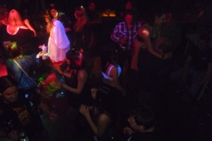 oid ru 2 82 20140330