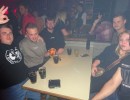 dsc05301