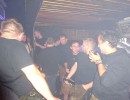 dsc05304