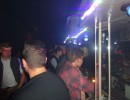 dsc05305