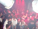 dsc05307