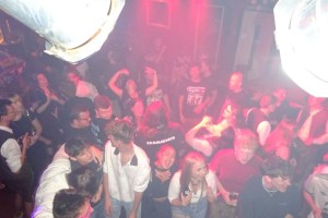 dsc05307