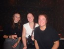 dsc05311