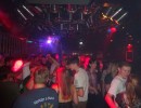 dsc05313