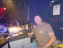 dsc05318