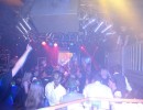 dsc05319