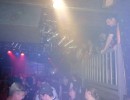 dsc05321